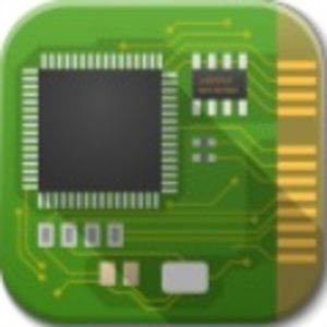 Meet your Posher, Sean